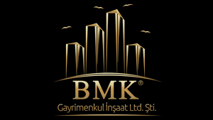 BMK Gayrimenkul